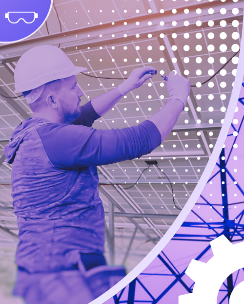 innovation-thumbnail