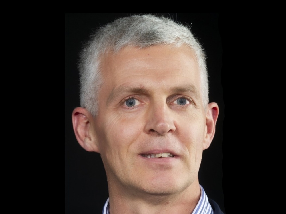 laurent-keromnes