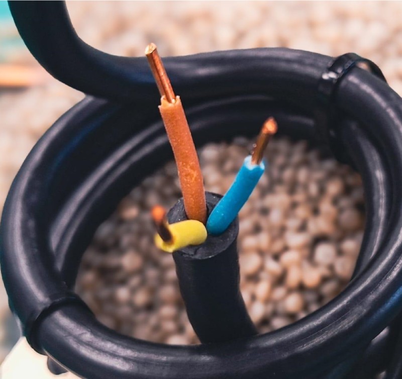 thumbnail-cable-100-recycled