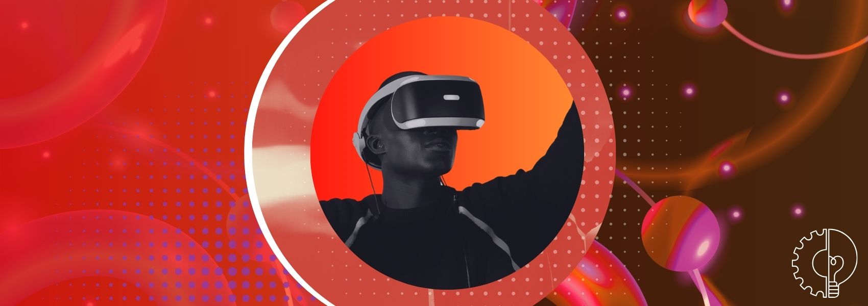 human-centric design and digital tools
