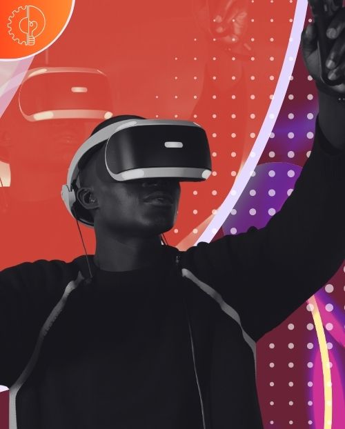 human-centric design and digital tools