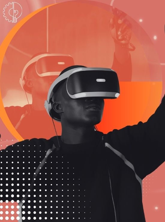 human-centric design and digital tools