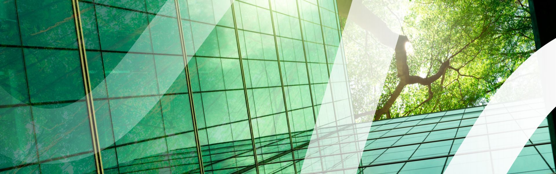 nexans-esg-webinar-2025
