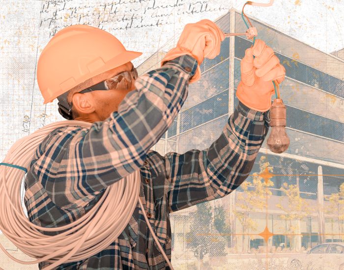 Accelerating electrification through shared innovation thumbnail