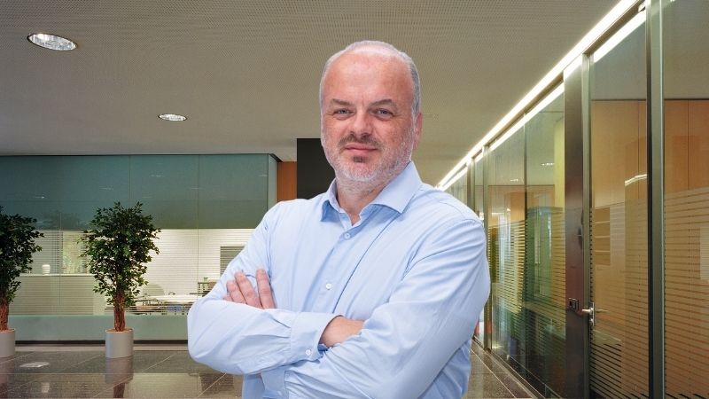arnaud-allais