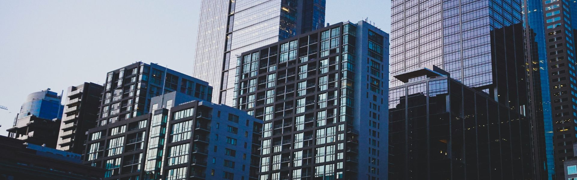 Pictures of buildings