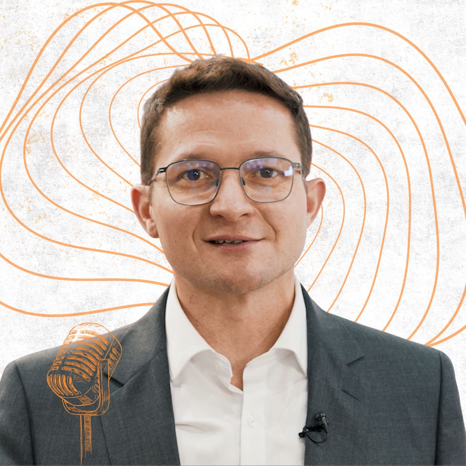 Grégoire Morineaux, Rexel France