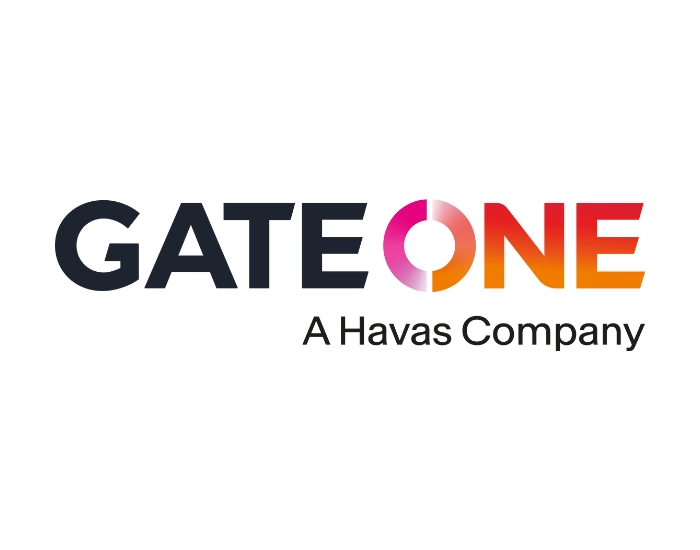 logo-gateone