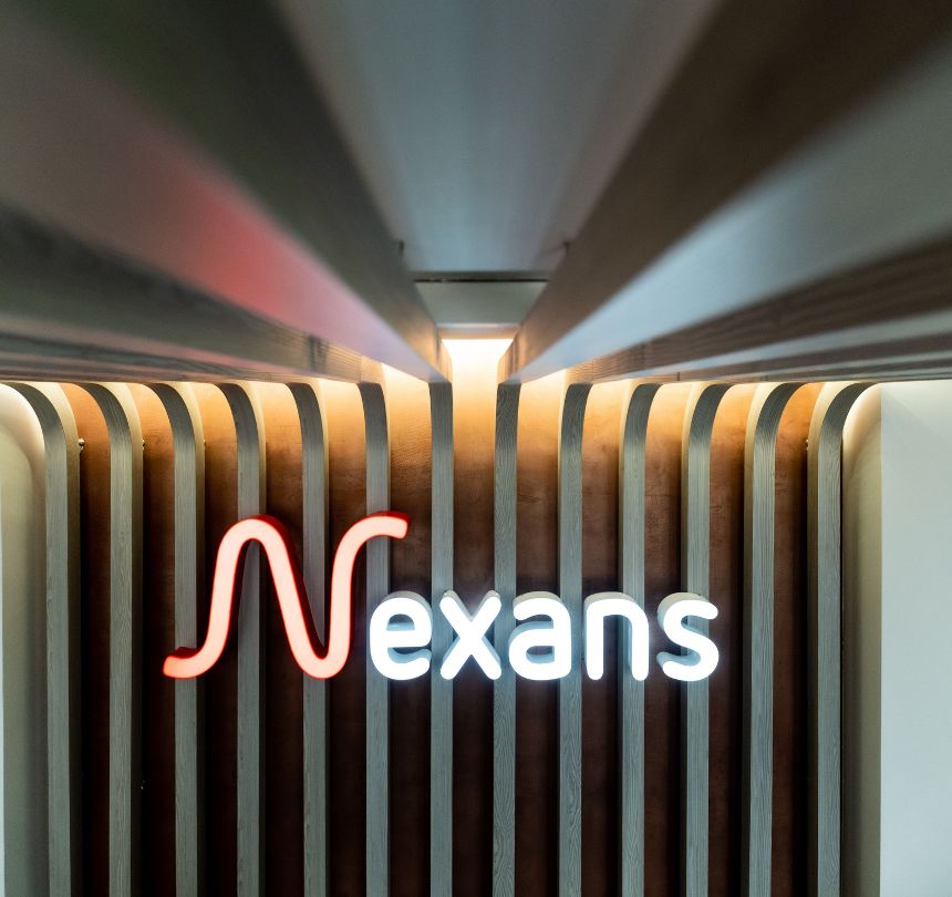 nexans-wall-thumbnail