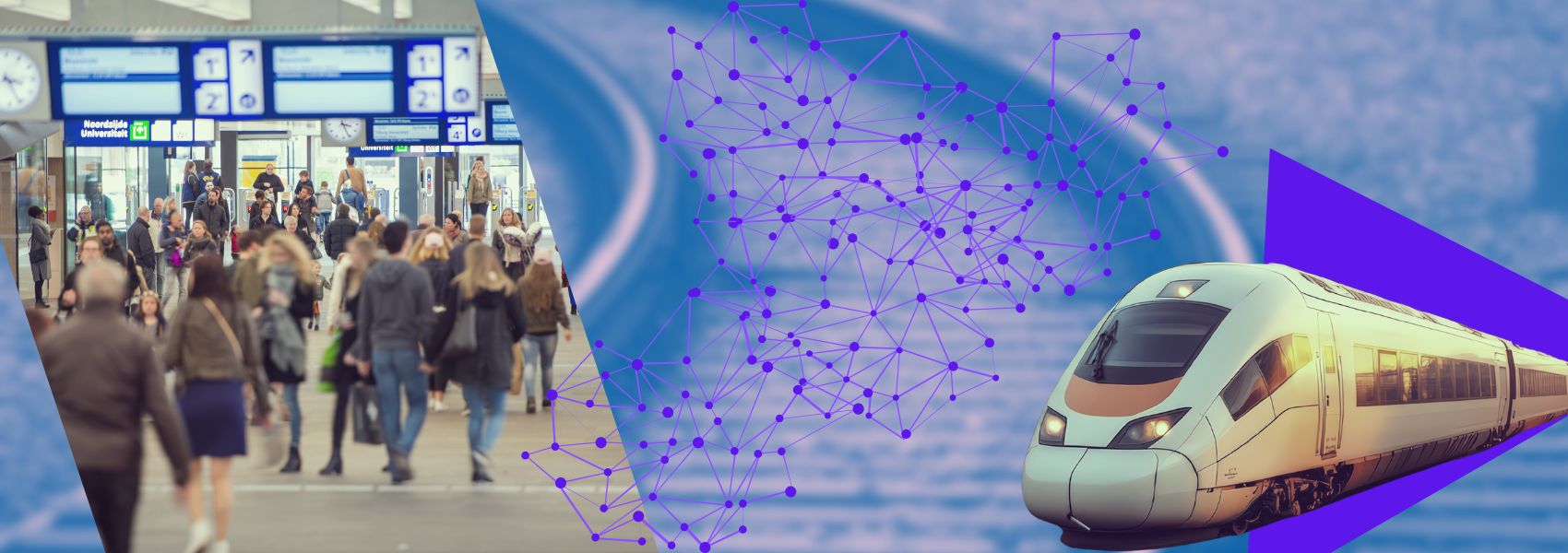 rails-and-data-superconductivity-2