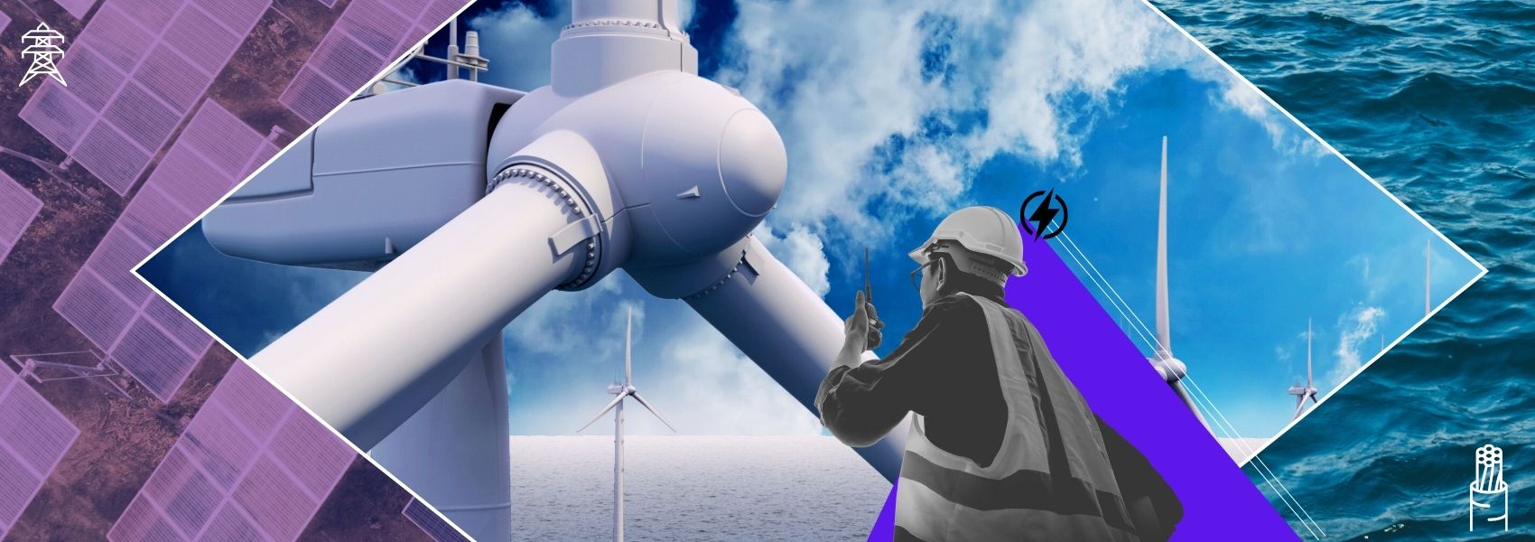 subsea-superconductivity-cables-banner