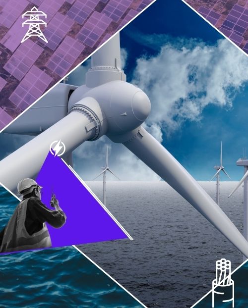 subsea-superconductivity-cables-thumbnail