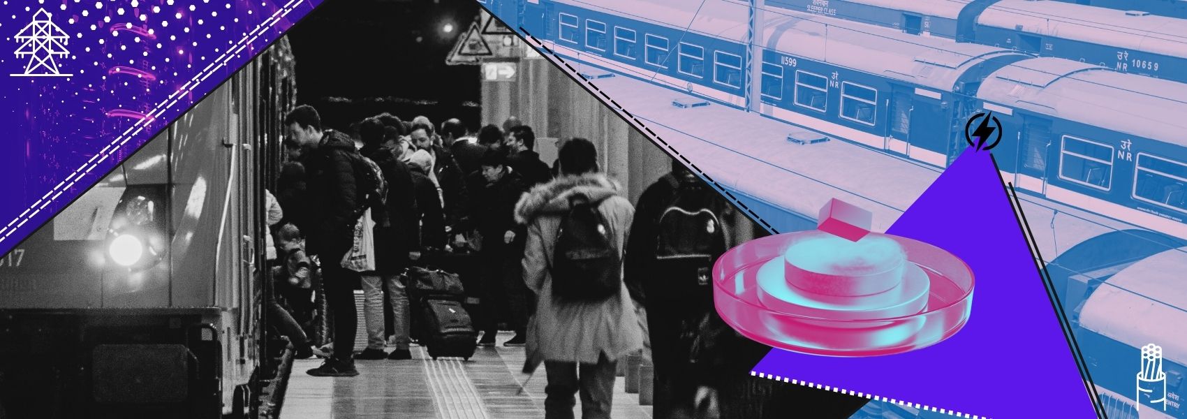 superconductivity-rails-and-data-banner