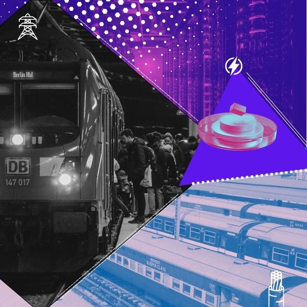 superconductivity-rails-and-data-thumbnail-2