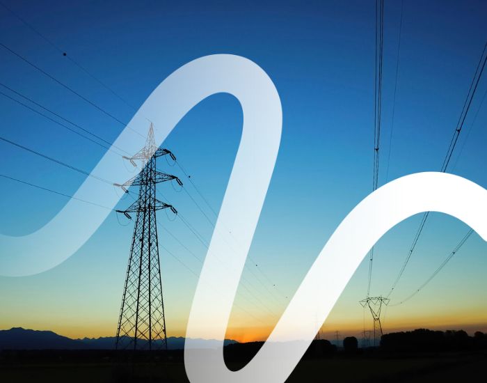 transmission-as-the-strategic-enabler-cover-8