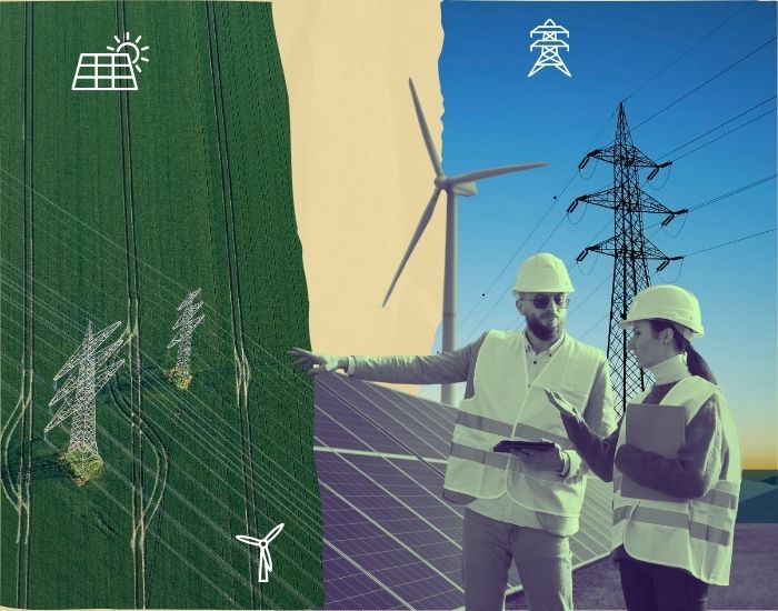 transmission-as-the-strategic-enabler-thumbnail