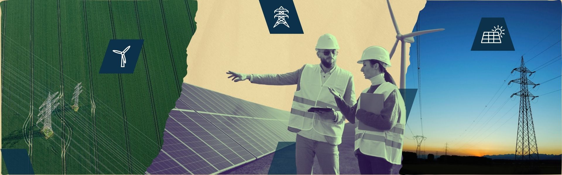 transmission-as-the-strategic-enabler_banner