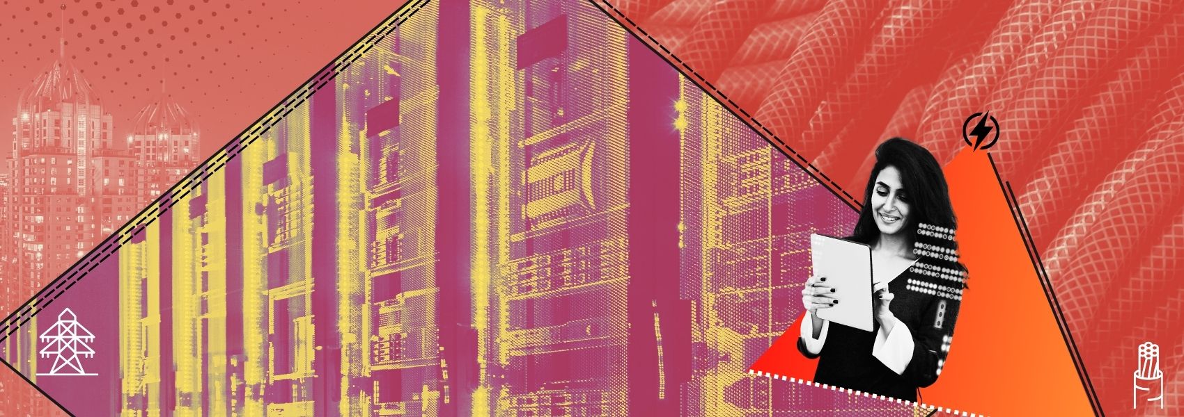 Data centers of the future: powered by superconducting cables for scalable and sustainable growth – Nexans