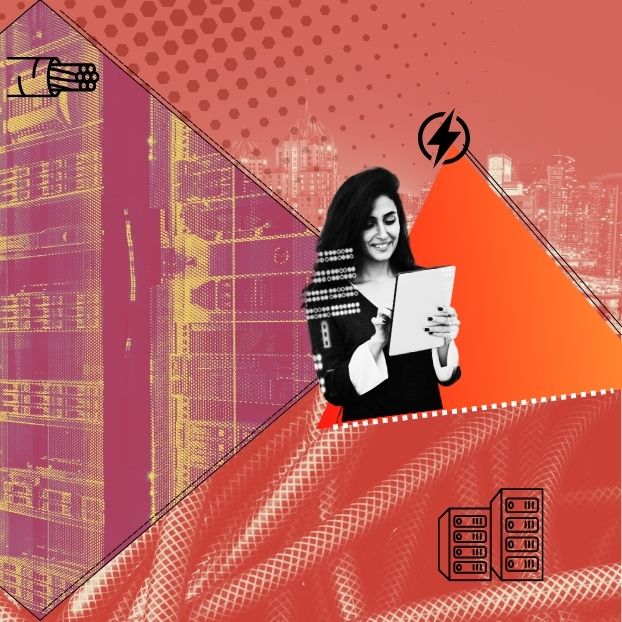 data-centers-and-superconductivity_thumbnail