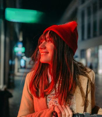 2024 Nexans sustainability factbook