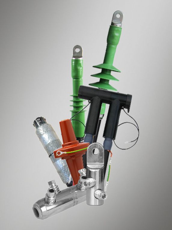 nexans-accessories-1