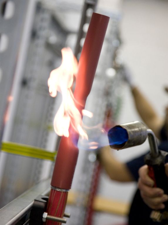 nexans-accessories-2