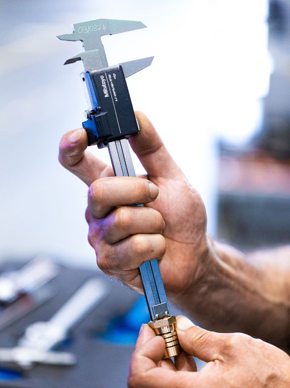 nexans-accessories-3