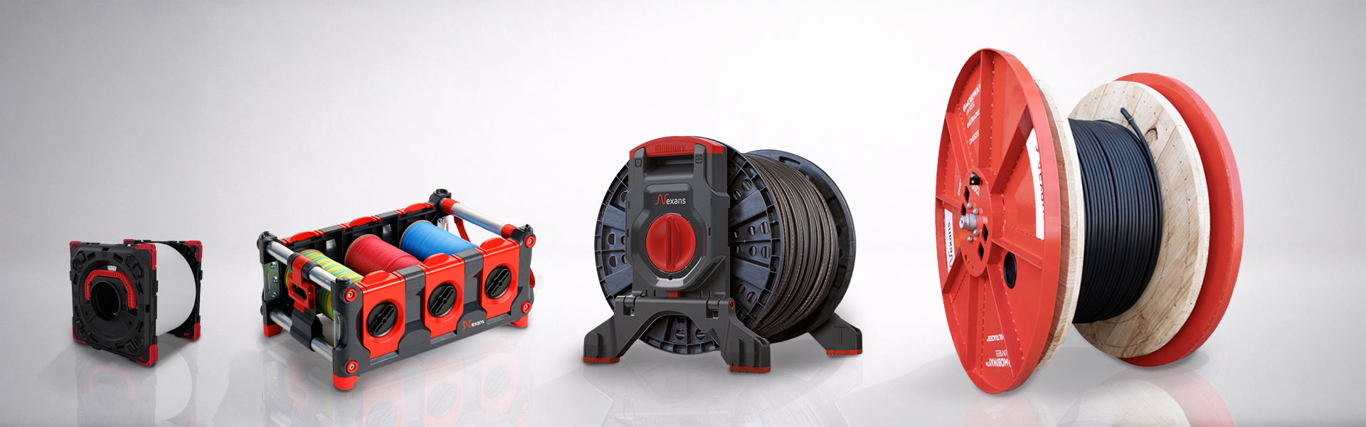 2025-mobiway-range-banner