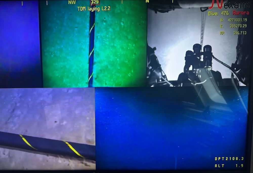 nexans-aurora-tyrrhenian-link-seabed-wr