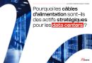 pourquoi-les-cables-dalimentation-sont-ils-strategiques-pour-les-datacenters-livre-blanc-nexans-2025-cover