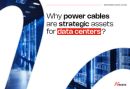 Nexans data center white paper cover