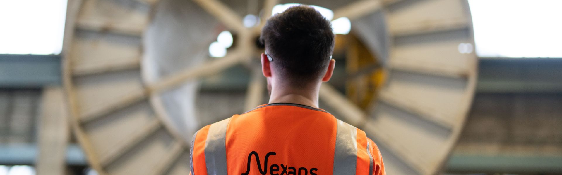 2025 sustainability highlights cover