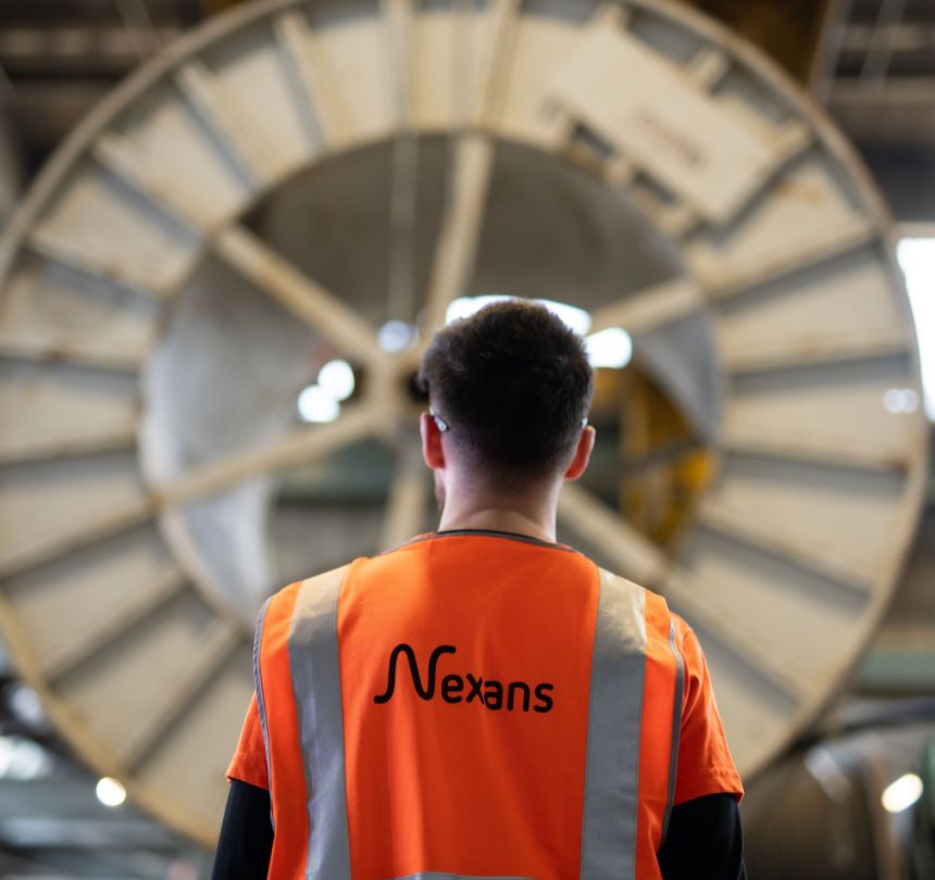 2025 sustainability highlights cover