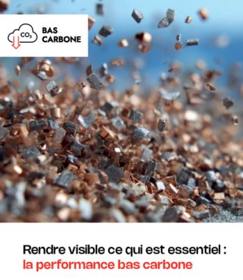 brochure bas carbone cover