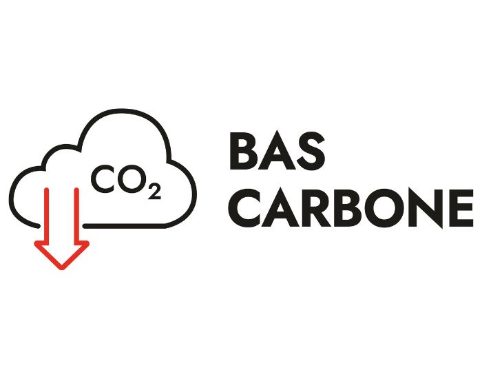 Picto bas carbone Nexans