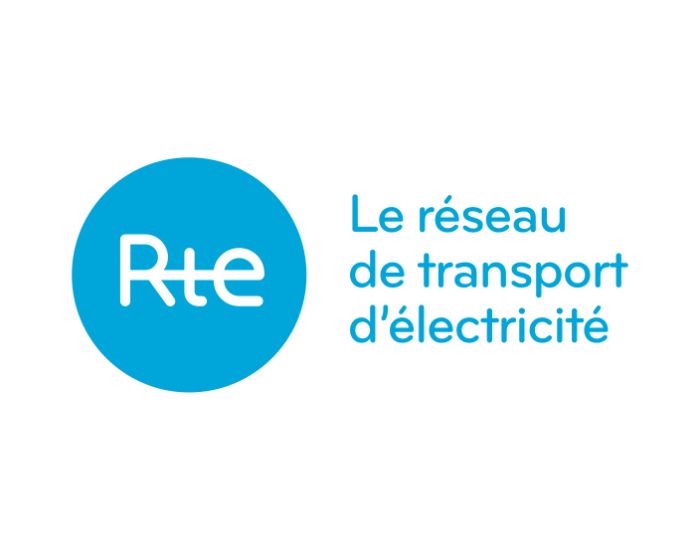 Logo RTE