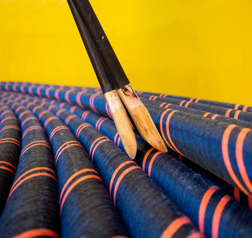 Nexans subsea cable for Malta-Sicily second internconnector