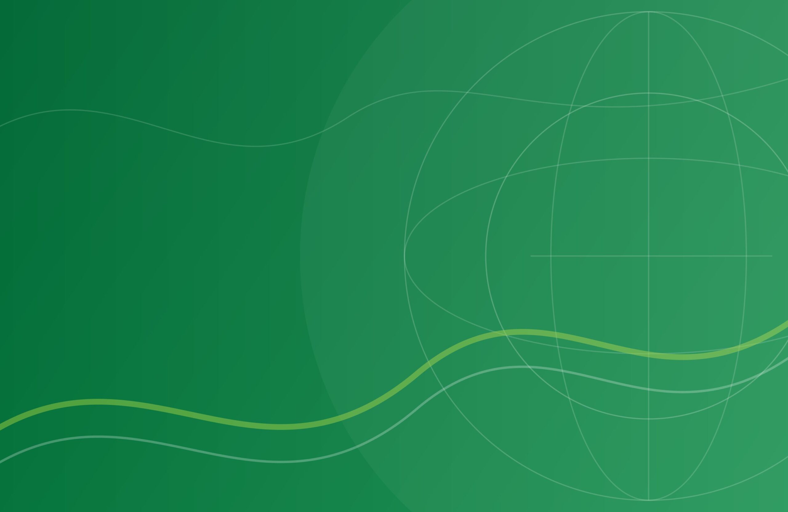 CIGRE 2026 event background
