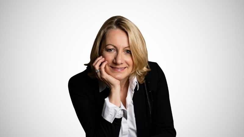 Anne Philipona-Hintzy