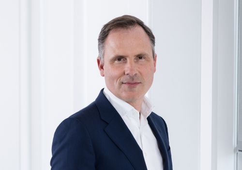 Pascal Radue