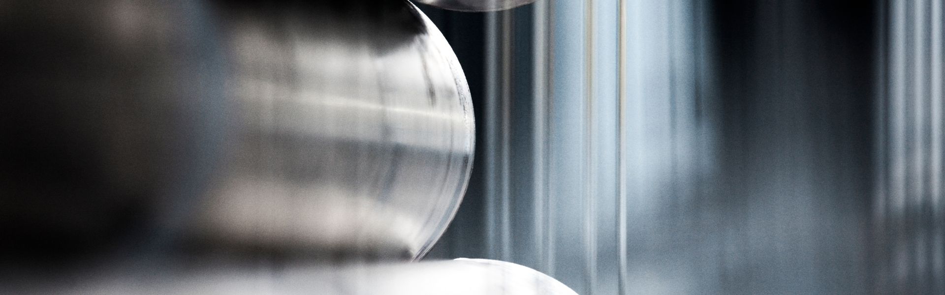 Aluminum products