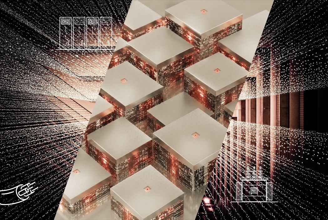 data-center-lp-thumbnail-bd