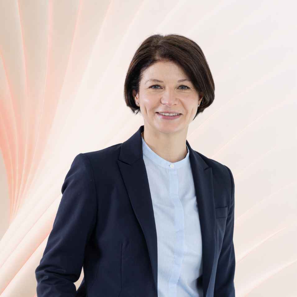 Elena Fedotova
